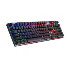 A4TECH Bloody B810R RGB Light Strike RGB Animation Gaming Keyboard